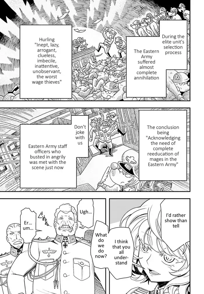 Youjo Senki Chapter 10 image 29_optimized_optimized